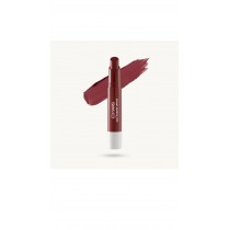 Mars Super Stay | Non Transfer Lipstick 