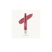 Mars Super Stay | Non Transfer Lipstick 