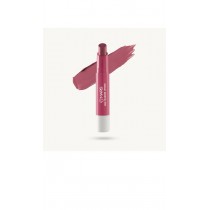 Mars Super Stay | Non Transfer Lipstick 