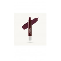Mars Super Stay | Non Transfer Lipstick 