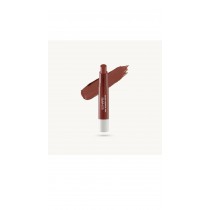 Mars Super Stay | Non Transfer Lipstick 