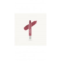 Mars Super Stay | Non Transfer Lipstick 