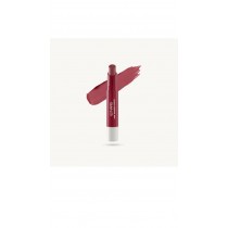 Mars Super Stay | Non Transfer Lipstick 