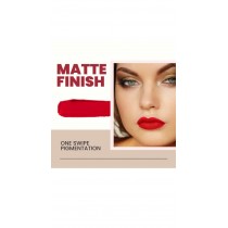 Mars Super Stay | Non Transfer Lipstick 