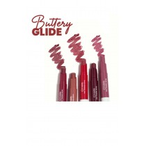 Mars Super Stay | Non Transfer Lipstick 