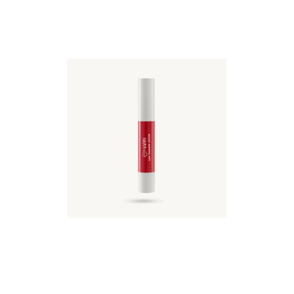 Mars Super Stay | Non Transfer Lipstick 