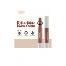 Mars Super Stay | Non Transfer Lipstick 