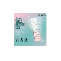 Mars Mr. Remover | Makeup Remover