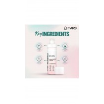 Mars Mr. Remover | Makeup Remover