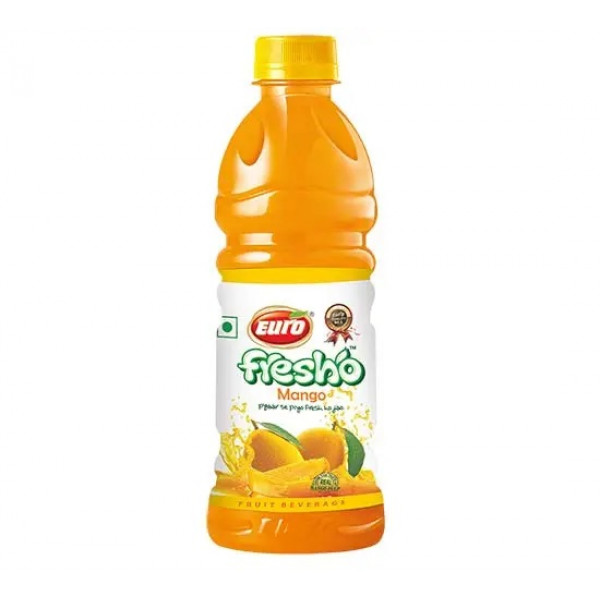 Euro Fresho Mango (Pack of 24) 