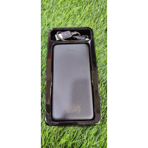 Wind Premium Power bank PB-01
