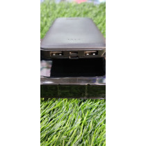 Wind Premium Power bank PB-01