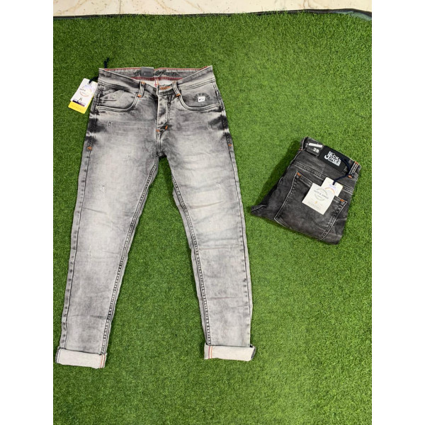 Jack & jones brand Jeans