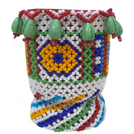 KANKAVTI 