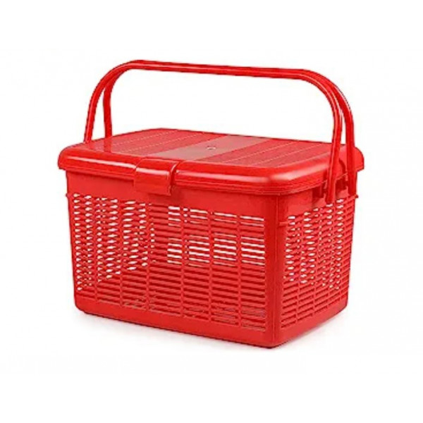 MINI BASKET  