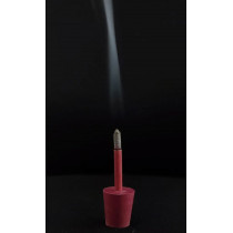 Dhoop - Royal Rose