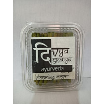Dhoop - Royal Rose