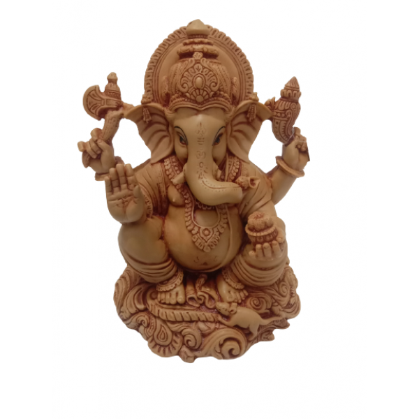 RESIN GANESH