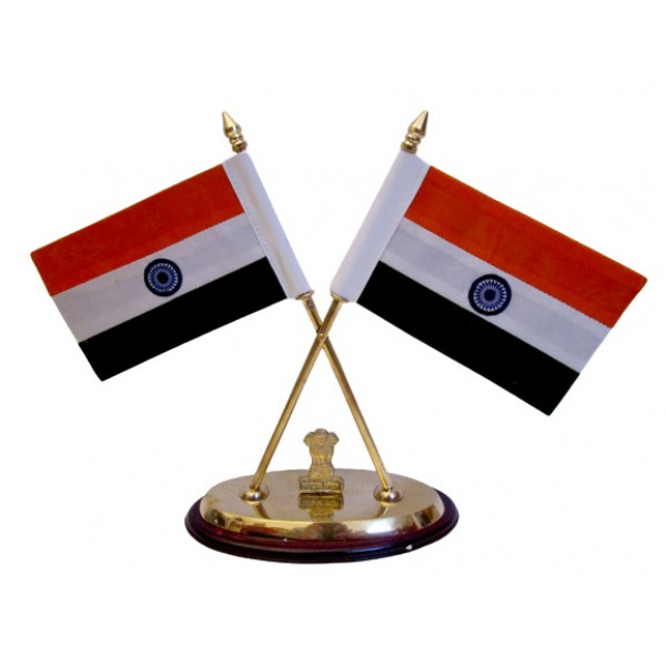 NATIONAL FLAG