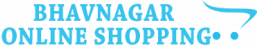 Bhavnagar Online Shopping 