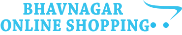Bhavnagar Online Shopping